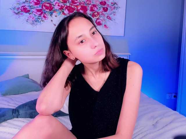 Uitzending screenshots reginamoon