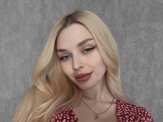 Erotische videochat Reginaoff