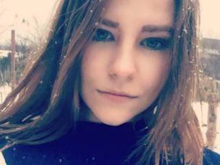 Erotische videochat reginasky