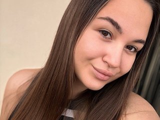 Erotische videochat ReginaSwenn