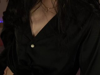 Erotische videochat ReginaWine