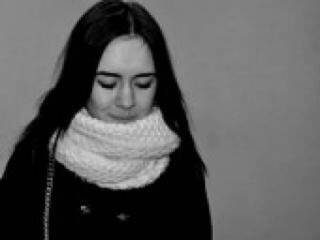 Erotische videochat reginkabb