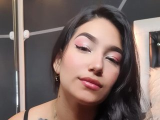 Erotische videochat ReginnaLopezx