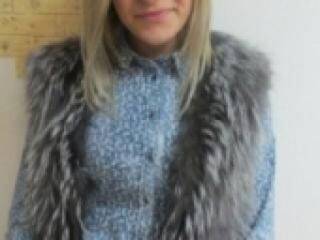 Erotische videochat regino4kka