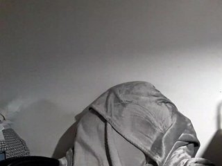 Erotische videochat Reife-dame