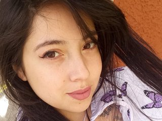 Erotische videochat reihot