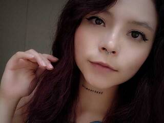 Erotische videochat ReidGreen