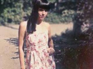 Erotische videochat reina1