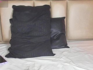 Erotische videochat ReinaMiah