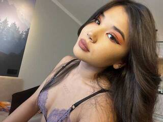 Erotische videochat Reinaray