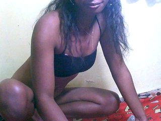 Erotische videochat Reine2delice