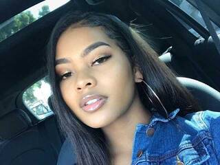 Erotische videochat reinelia21