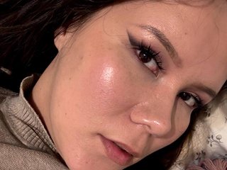 Erotische videochat reiny