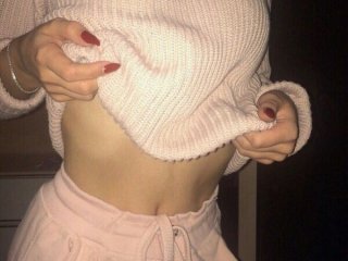 Foto van het profiel Reiraaa