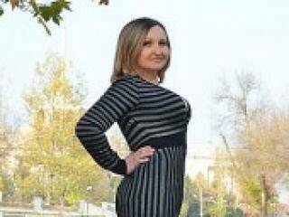 Erotische videochat relaksinka