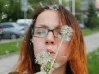 Erotische videochat relana