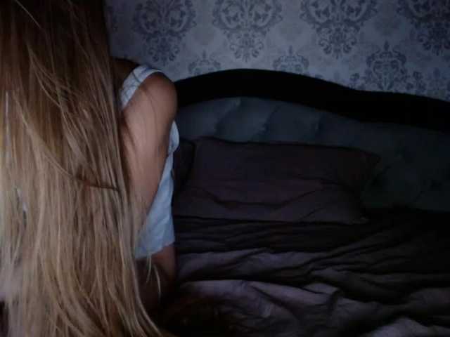 Uitzending screenshots relaxinka7