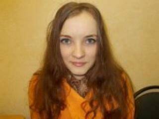 Erotische videochat relaxinkka