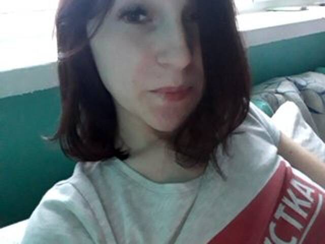 Uitzending screenshots RelaxTime1