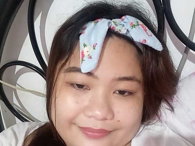 Uitzending screenshots RellaBabe