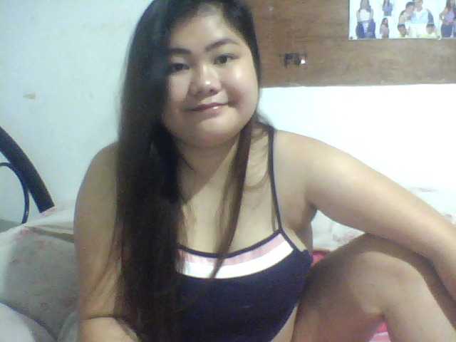 Uitzending screenshots RellaBabe