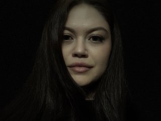 Erotische videochat RelliMors