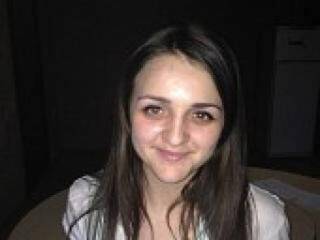 Erotische videochat remarkable3