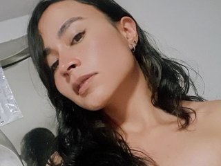 Erotische videochat Reme23