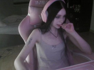 Erotische videochat dolls_tear