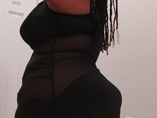 Erotische videochat renaespleasurepalace