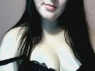 Erotische videochat renaki9