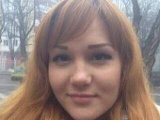 Erotische videochat renata63