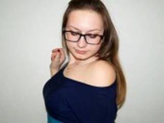 Erotische videochat renatta