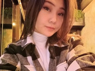 Erotische videochat RenaWong