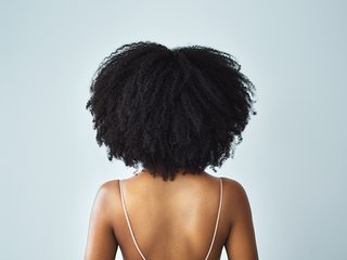 Erotische videochat Sally-Dee