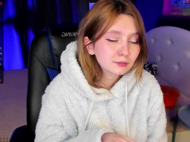 Uitzending screenshots Renessy