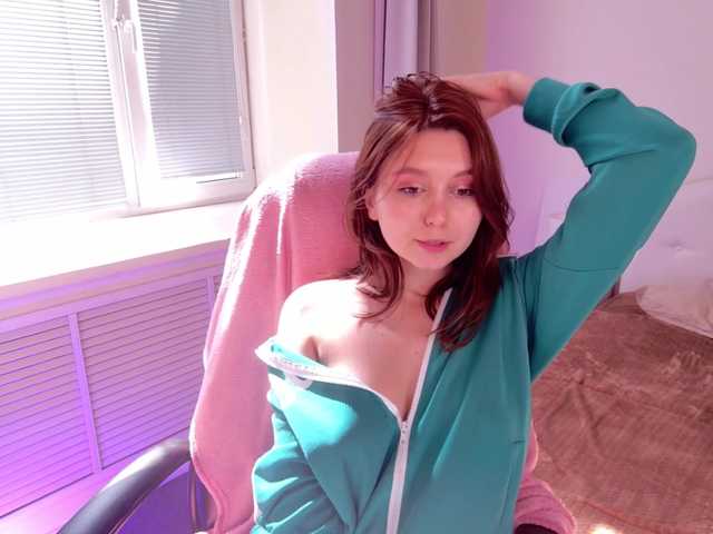 Uitzending screenshots Renessy