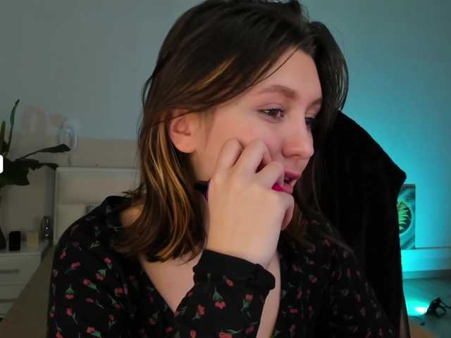 Uitzending screenshots Renessy