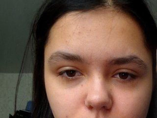 Erotische videochat RenettaCederberg