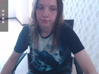 Erotische videochat LOVERenna