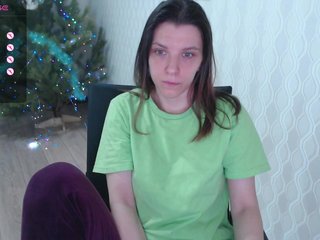 Erotische videochat LOVERenna