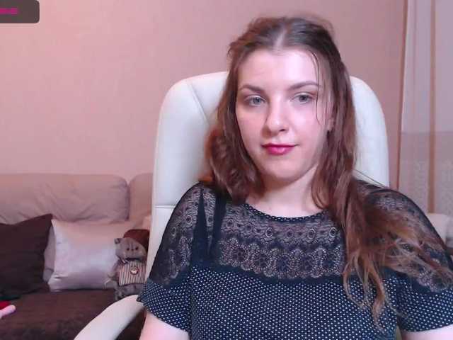 Foto's RennaLisa Show Feet: 50 smoke a cigarette: 15 : Flash Ass: 78 :Flash Tits: 59 Flash Pussy: 99 :Get Naked: 117 Pussy Play: 190