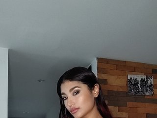 Erotische videochat RennataRose