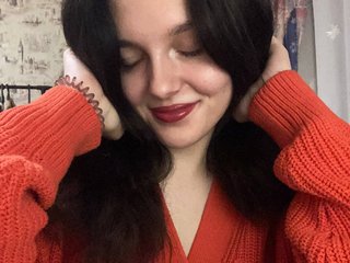 Erotische videochat Rennette