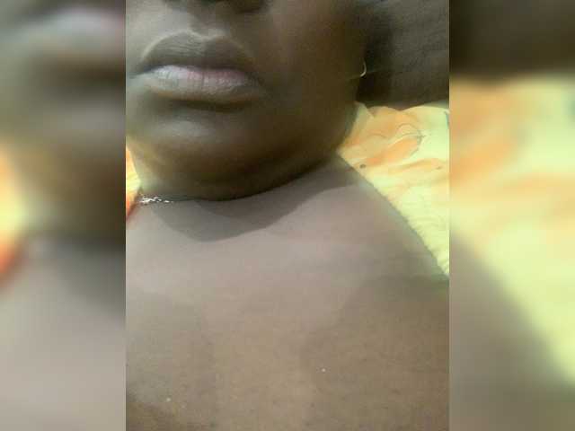 Uitzending screenshots Renz25-2