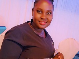 Erotische videochat Renz25-2