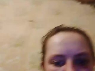 Erotische videochat Johnny_Sonya