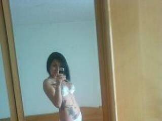 Erotische videochat respeca