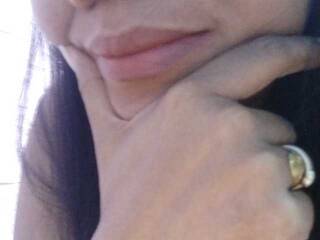 Erotische videochat revive02