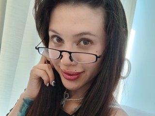Erotische videochat RevySadashiTrue